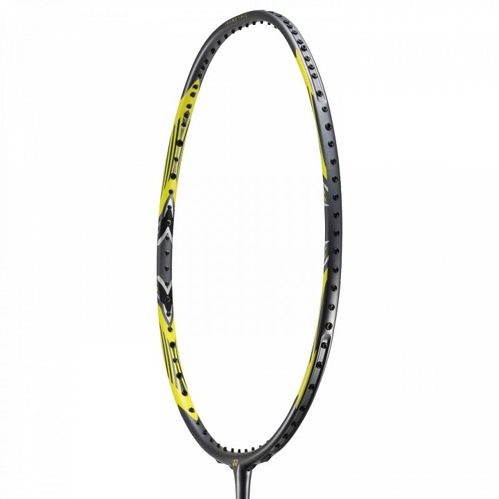 Yonex Arcsaber 7 Pro Gray / Yellow